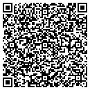 QR code with Sale Barn Cafe contacts