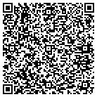 QR code with Consolidated Industrial Service contacts