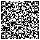 QR code with Whites LLC contacts