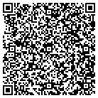 QR code with Merriam Leasing & Rental contacts