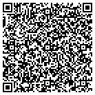 QR code with Cimarron Corrosion Service contacts