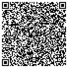 QR code with Keeney Maintenance Service contacts