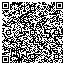 QR code with Dillon Bakery contacts