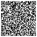 QR code with Wild West Engineering contacts
