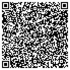 QR code with Lightning Creek Taxidermy contacts