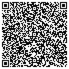 QR code with Dorothy's Hair Styling & Gifts contacts