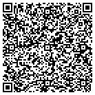 QR code with Check Point Software Tech Inc contacts