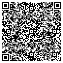 QR code with Global Restoration contacts