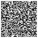 QR code with Onsite Logic contacts