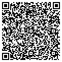 QR code with VTI Inc contacts