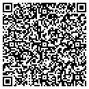 QR code with Sunflower Marketing contacts