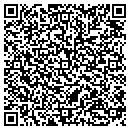 QR code with Print Necessities contacts