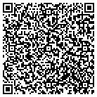 QR code with Chandler Unified Sch Dist contacts