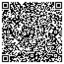 QR code with Pant By Designs contacts