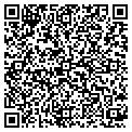 QR code with Labors contacts
