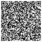 QR code with US Army Corps Of Engineers contacts
