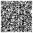 QR code with Loyal Order Of Moose contacts