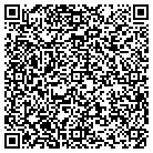 QR code with Mel Buckert Wallcoverings contacts