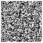 QR code with Logan County Development Corp contacts