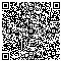 QR code with Chong's contacts