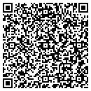 QR code with C & C Automotive contacts