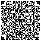 QR code with Berger Properties LLC contacts