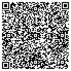 QR code with Bill Weber's Exterminating contacts