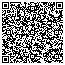 QR code with Reed Improvements contacts