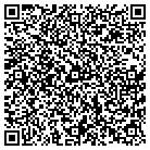 QR code with Haskins Realty & Auction Co contacts