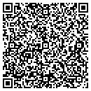 QR code with Finish It Right contacts