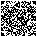 QR code with Carson Communications contacts