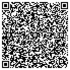 QR code with Kickapoo Sbstnce Abuse Program contacts