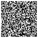 QR code with CCI Telecom contacts
