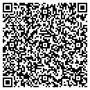 QR code with Russell James Repair contacts