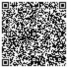QR code with PMS/Preferred Multi Service contacts