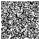 QR code with Lucent Technologies contacts