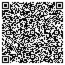 QR code with Sean Saunders contacts