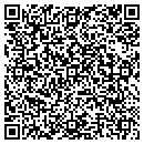 QR code with Topeka Public Works contacts
