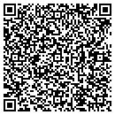 QR code with Seaboard Corp contacts