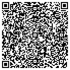 QR code with Conoco Thirty-Six Service contacts
