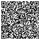QR code with Jodi M Broadus contacts