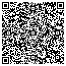 QR code with Western Motor Towing contacts