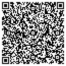 QR code with Don Stevens Plumbing contacts