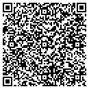 QR code with Hammers Repair contacts