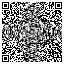 QR code with Neat Cuts contacts