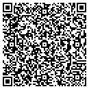 QR code with China Buffet contacts