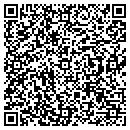 QR code with Prairie View contacts