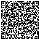 QR code with Radio Shack contacts