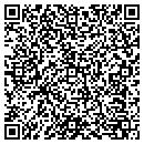 QR code with Home Web Design contacts