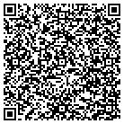 QR code with Imagine That Woodworks Design contacts